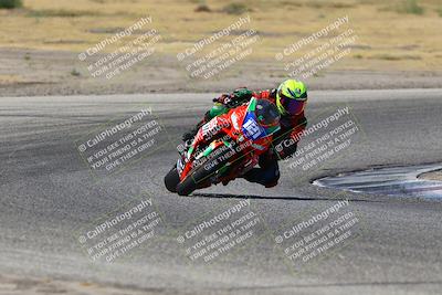 media/Jun-28-2025-CRA (Sat) [[8017bea174]]/Race Photos/Race 10/